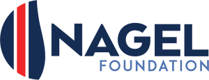 Nagel Foudation logo