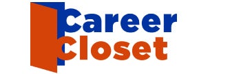 career closet